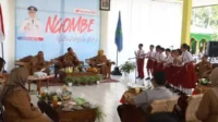 Grup Vokal Miben Voice, Muda dan Berprestasi