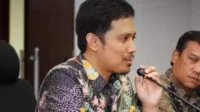 Dinkes Kota Batu Siagakan 270 Nakes Selama Musim Libur Lebaran
