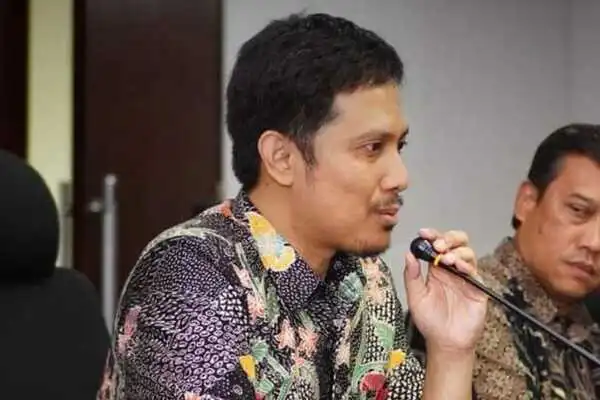 Dinkes Kota Batu Siagakan 270 Nakes Selama Musim Libur Lebaran