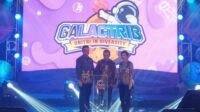 Unitri In Diversity, Bentuk Pendidikan Berkualitas