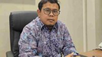 Pemimpin Cabang Respons Dugaan Kasus Penipuan KUR Oknum Pegawai BRI Batu