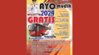 Pemkot Malang sediakan kuota mudik gratis untuk masyarakat Kota Malang. (ist) - Jangan Ketinggalan! Berikut Syarat, Waktu dan Rute Mudik Gratis dari Pemkot Malang