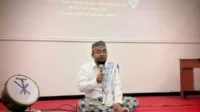 Pemuka Agama Kota Batu Gelar Doa Bersama dan Syukuri Kemenangan Prabowo - Gibran