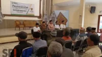 Baznas Kota Batu Salurkan Hasil ZIS pada 2024 Mustahik
