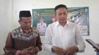 Sah, Pj Wali Kota Malang Putuskan Tidak Perpanjang Jabatan Direksi Perumda Tugu Tirta