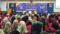 Awas Bahaya Penyakit Tidak Menular Incar 41 Juta Masyarakat Global