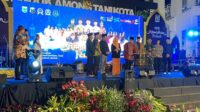 Resmi Dibuka, KWB Ramadan Festival Diharapkan Sedot Kunjungan Wisata dan Tingkatkan Perekonomian