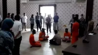 Santri Tewas Akibat Penganiayaan Senior, Ponpes Dinilai Tutupi Kejadian