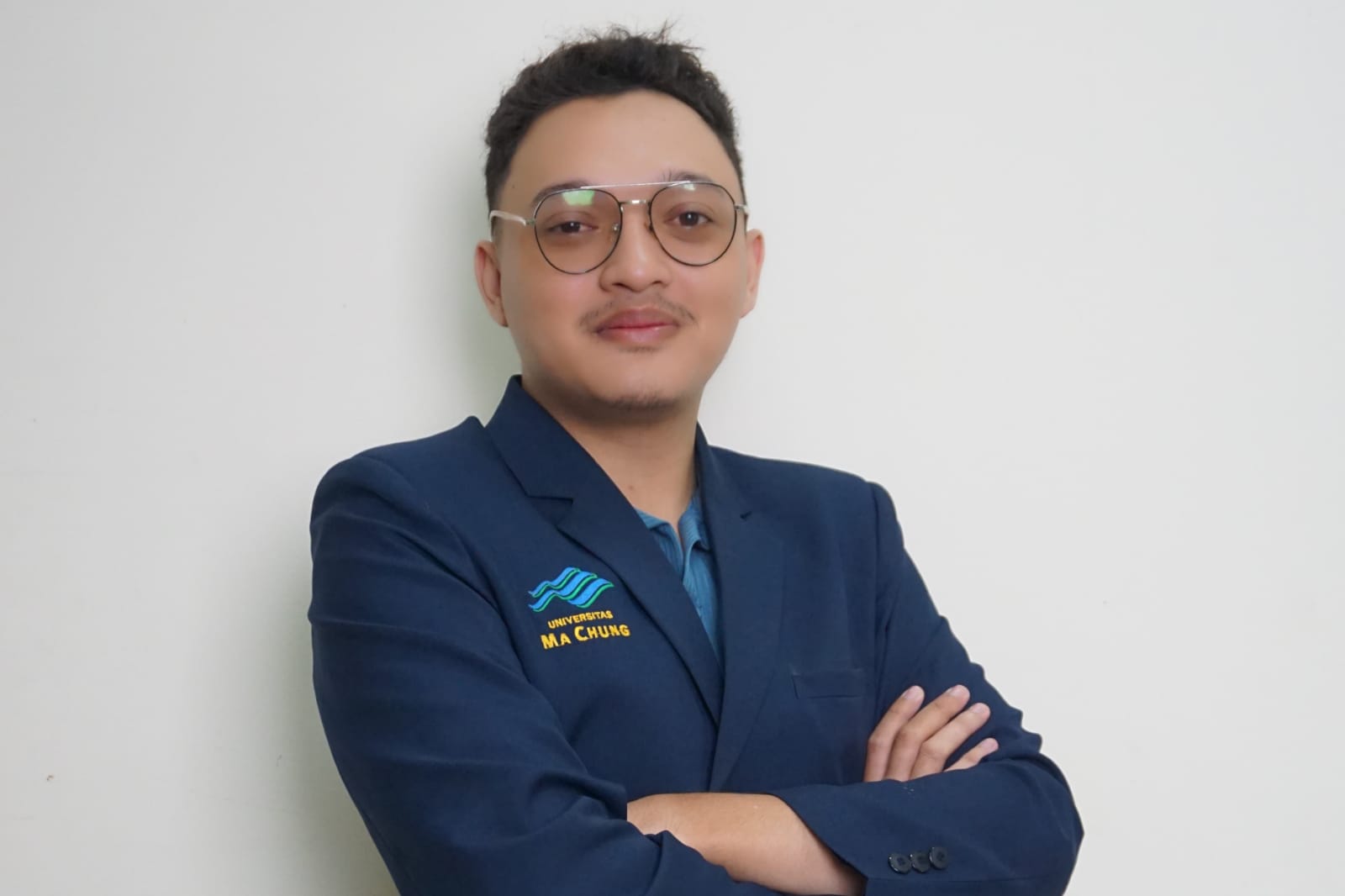 Membanggakan, Mahasiswa dan Alumni Universitas Ma Chung Jejakkan Kaki di Dunia Internasional
