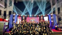 Kadiskoperindag Batu : KWB Festival Ramadan 2024, Momen Hidupkan Pasar Tradisional Pasca Pemilu
