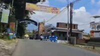Dukung Konektivitas Antar Wilayah, DPUPR Batu Bangun Jembatan Dadaprejo Tlekung