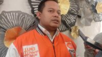 PKS Kota Malang Sukses Raih 66 Ribuan Suara, Rebut 7 Kursi