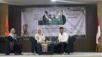 Memprihatinkan, Korban Perkosaan Hanya Mendapat Kompensasi Rp1,9 Juta