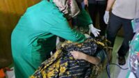 Depresi Seusai Mempelajari Ilmu Ghaib, Pria di Turen Gantung Diri di Dalam Sumur