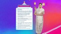 Syarat dan ketentuan promo reguler KAI Ramadan Festive 2024. (ist) - KAI Berikan Diskon Tiket Promo Ramadan Festive 2024