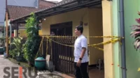 Satreskrim Polres Malang Selidiki Pelaku Dugaan Perampokan Penganiayaan dan Pembunuhan Mangliawan