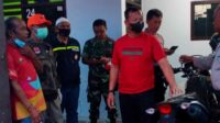 Seorang Nenek di Blimbing Ditemukan Meninggal di Kursi Tamu