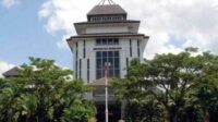 Luar Biasa, UB Kembali Loloskan 92 Mahasiswa pada Program IISMA