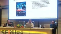 Dua Pakar UB Proyeksi Politik Pasca Pemilu, Begini Penjelasannya