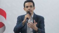 dr. Gamal Albinsaid. (ist) - dr. Gamal Albinsaid ke Senayan, Usai Raih 110.385 Suara Dapil Jatim V