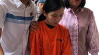 Tak Mau Diobati, Jadi Pendorong Pengasuh Aniaya Anak Selegram Asal Malang