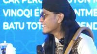 Ini Pesan Gus Miftah Pada Peringatan Nuzulul Qur'an di Kota Batu