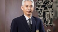 Sistem Parit, Solusi Jangka Pendek Antisipasi Luapan Kali Paron dari Akademisi UB