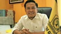 Arif Fathoni: Saya Meminta Pemkot Surabaya Antisipasi Warga Pendatang Pasca Lebaran