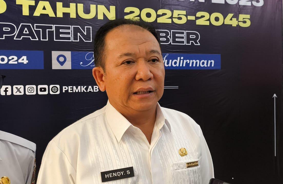 Harga Gula di Jember Sangat Tinggi, Bupati: Pabrik Gula Belum Giling