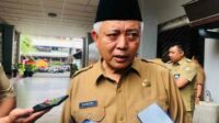 Pemkab Malang Bakal Aktifkan Kembali 129.534 Jiwa Penerima Bantuan BPJS Kesehatan