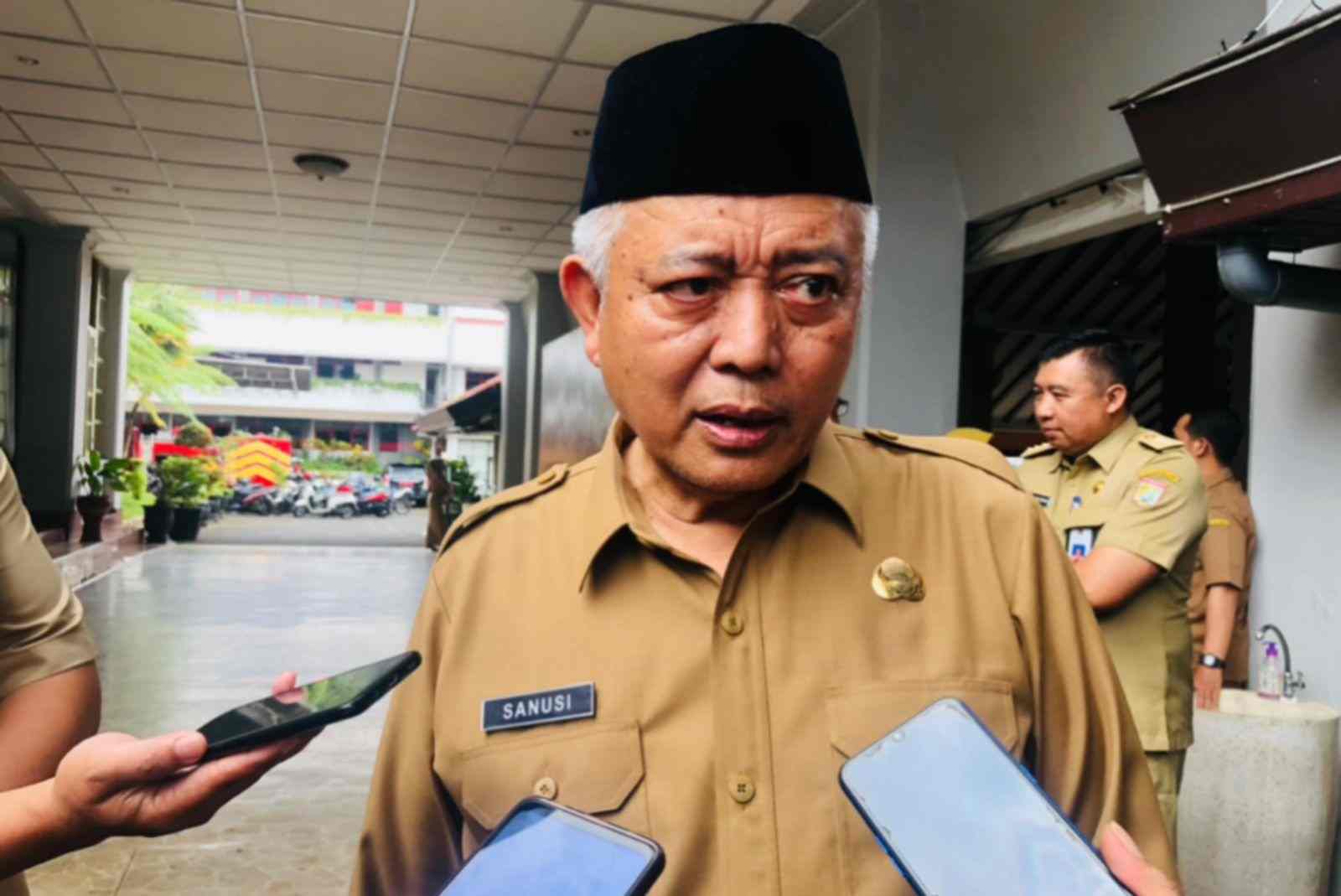 Pemkab Malang Bakal Aktifkan Kembali 129.534 Jiwa Penerima Bantuan BPJS Kesehatan