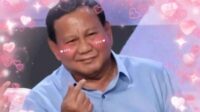 Calon Presiden Nomor Urut 02, Prabowo Subianto. (ist) - Demi Kesejukan Demokrasi, Prabowo Minta Batalkan Aksi Depan Gedung MKCalon Presiden Nomor Urut 02, Prabowo Subianto. (ist) - Demi Kesejukan Demokrasi, Prabowo Minta Batalkan Aksi Depan Gedung MK