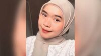 Destania Arsukma Meidi Putri - Fakultas Hukum - Universitas Trunojoyo Madura - Ancaman Pidana bagi Babysitter Penganiaya Anak