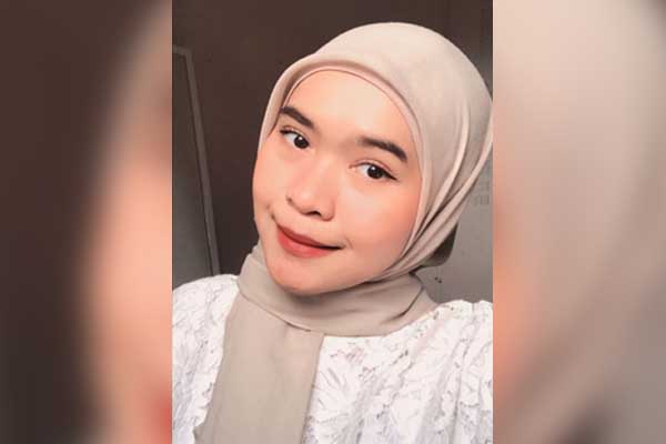 Destania Arsukma Meidi Putri - Fakultas Hukum - Universitas Trunojoyo Madura - Ancaman Pidana bagi Babysitter Penganiaya Anak
