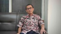 Berikut Lima Manfaat Puasa Untuk Kesehatan Mental