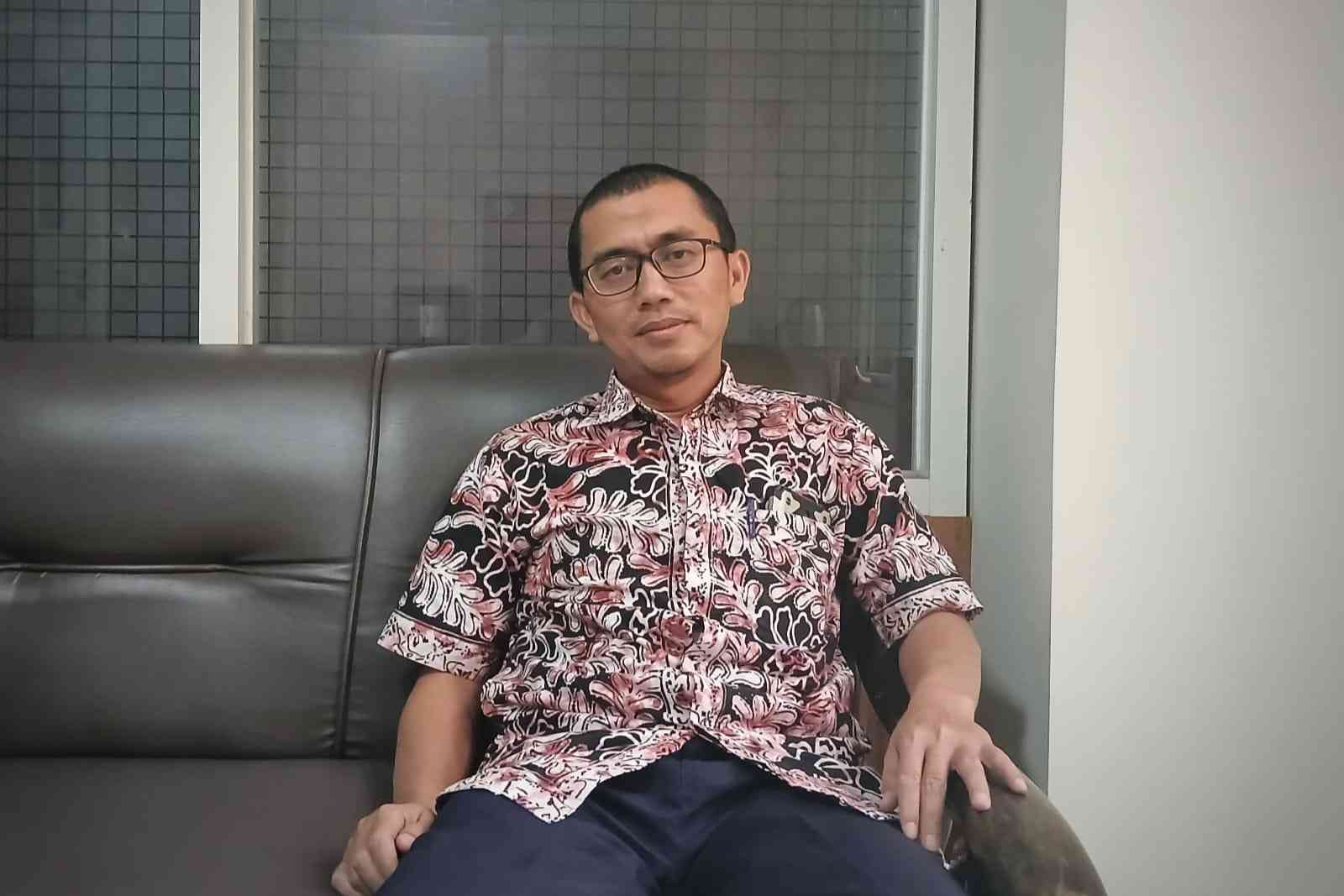 Berikut Lima Manfaat Puasa Untuk Kesehatan Mental