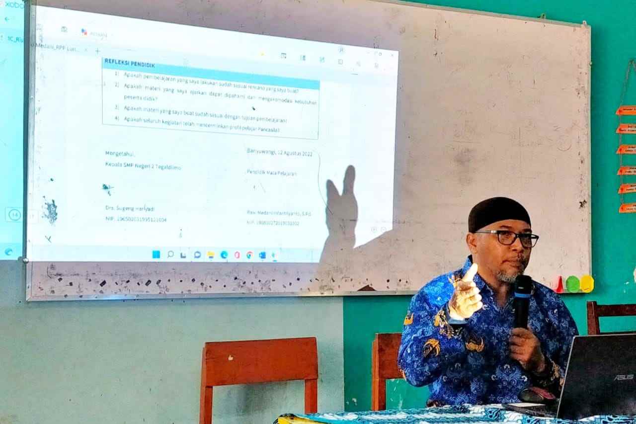Kesalahpahaman Esensi Minal Aidzin Wal Faizin, ini Makna Sebenarnya!