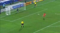 Penalti Tumbangkan Korsel 10-11, Indonesia Lolos Semifinal Piala Asia U-23 2024