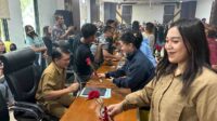 Sering Dipungli,  Pengusaha Karaoke Pasuruan Desak DPRD Terbitkan Perda