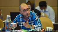 Dampak Positif Negatif Jalan Tol Probowangi, Nasim Khan Akan Suarakan Aspirasi Masyarakat