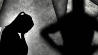 Viral, Pengakuan Bocah 14 Tahun Dicabuli Pamannya Sendiri dan Diancam Akan Dibunuh