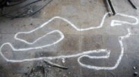 Dipaksa Aborsi Hingga Pendarahan, Seorang Perempuan Ditinggal Lari
