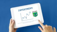 Angka Investasi di Kota Batu Triwulan I 2024 Naik 28,9 Persen dibanding Tahun 2023
