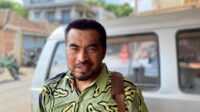 Desa Sumbergondo Targetkan PAD Rp1 milliar Dari Potensi Alam Dan Perekonomian Masyarakat