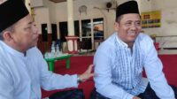 Jadi Peserta Penerima BPNT, PRT di Sidoarjo Mengaku tidak Pernah Menerima Selama 2 Tahun