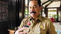 Pemkab Malang Berikan Beasiswa S1 Untuk Para Guru PAUD