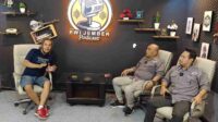 Hari Pers Nasional 2024, Ratusan Wartawan Jatim Akan Ikuti OKK di Jember