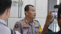Diduga Ada Korupsi Penerimaan Calon Perangkat Desa di Kabupaten Kediri, Polda Jatim Panggil 29 Saksi
