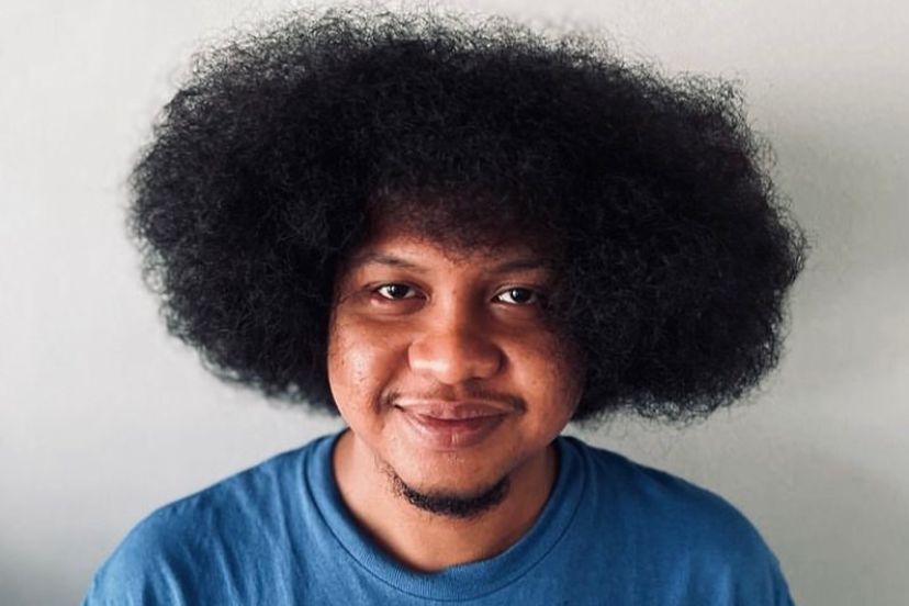 Terpapar Anemia Aplastik, Babe Cabita Tutup Usia