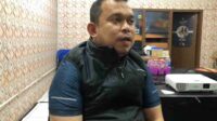 Bawaslu Kabupaten Malang Buka Pendaftaran Panwascam Pilkada 2024